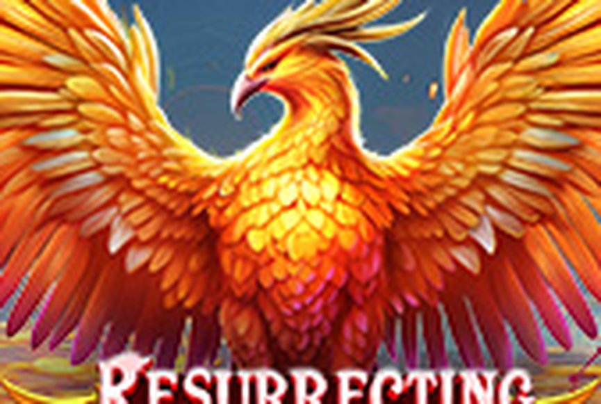 Resurrecting Riches