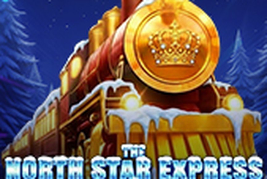 The North Star Express - Hold & Hit 3x3