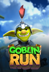 Goblin Run