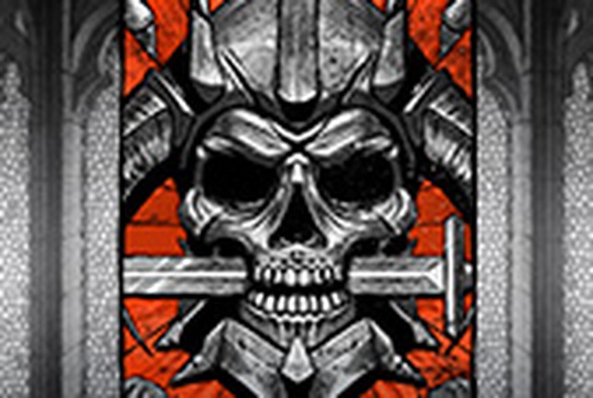 Life and Death