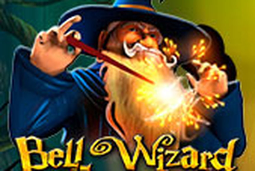 Bell Wizard