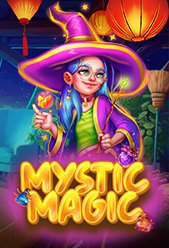 Mystic Magic