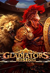 Gladiator’s Rising