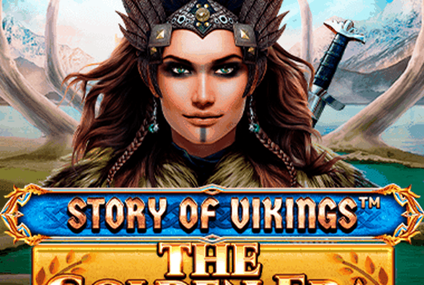 Story Of Medusa II - The Golden Era