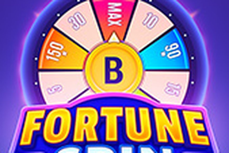 Fortune Spin