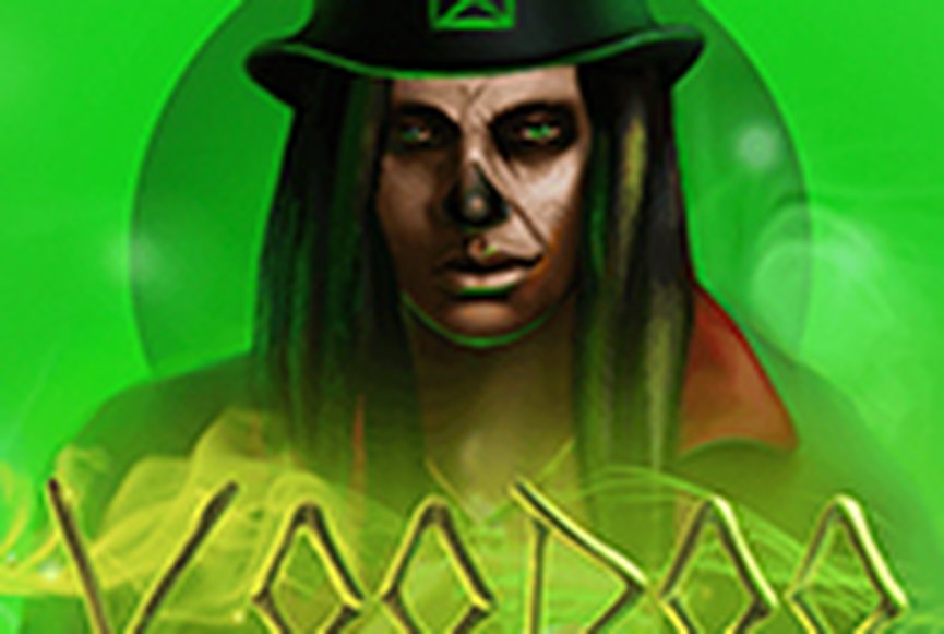 Voodoo