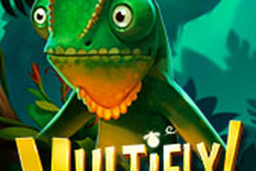 Multifly!