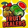 Fruit Dealers