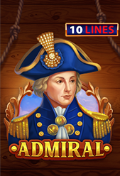 Admiral