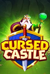 Cursed Castle