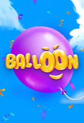 Balloon