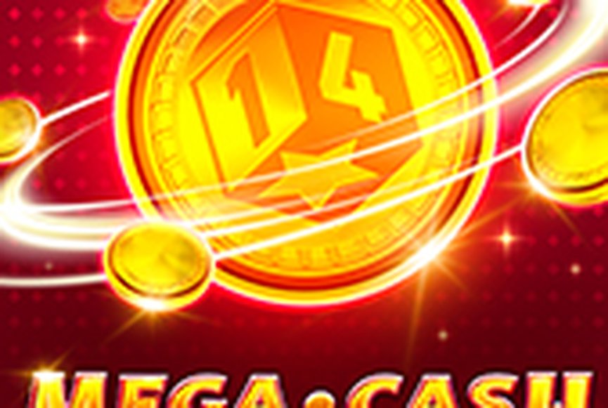 Mega Cash Amplifier