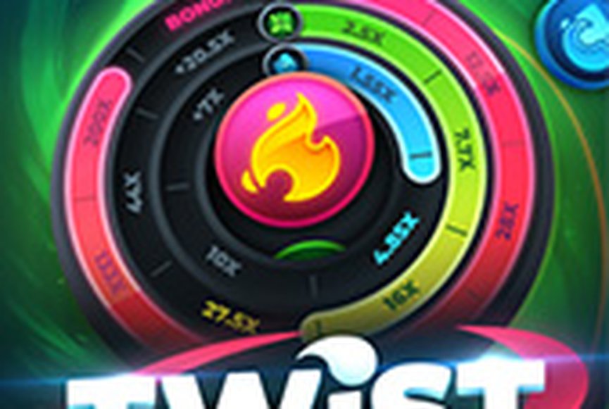 TWIST