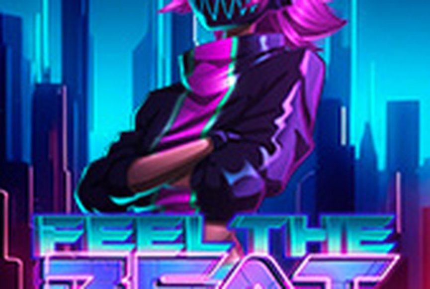 Feel The Beat