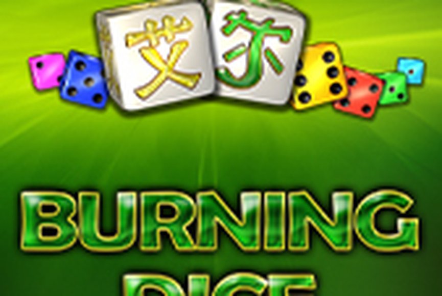 Burning Dice