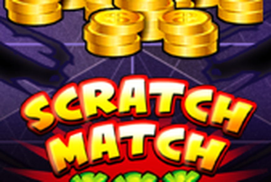 Scratch Match