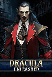 Dracula - Unleashed