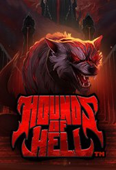 Hounds of Hell