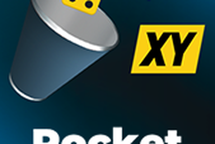 Rocket Dice XY
