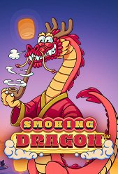 Smoking Dragon