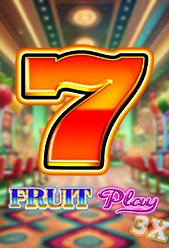 Fruit Play