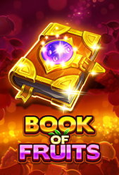 Book of Fruits