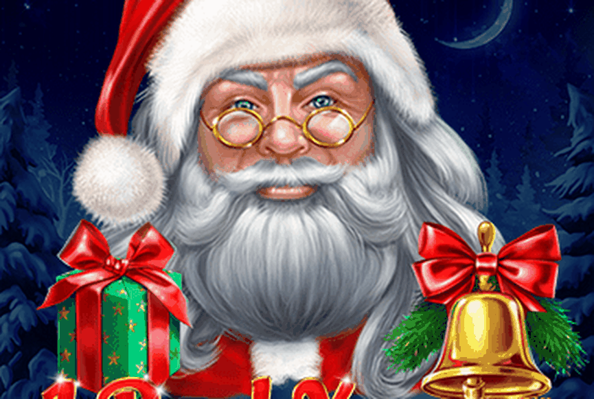 1 Reel Xmas