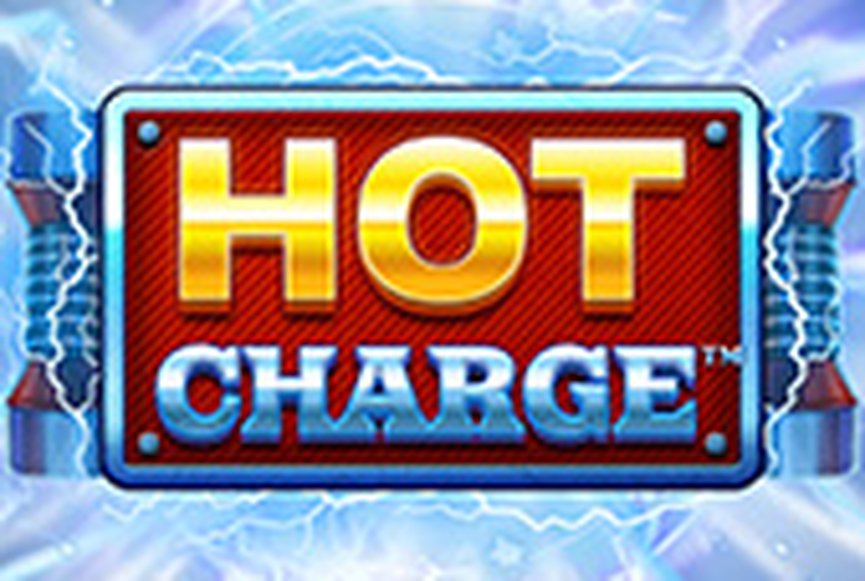 Hot Charge