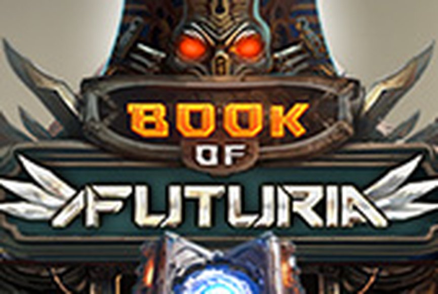 Book of Futuria
