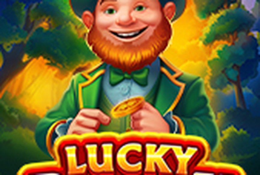 Lucky Penny