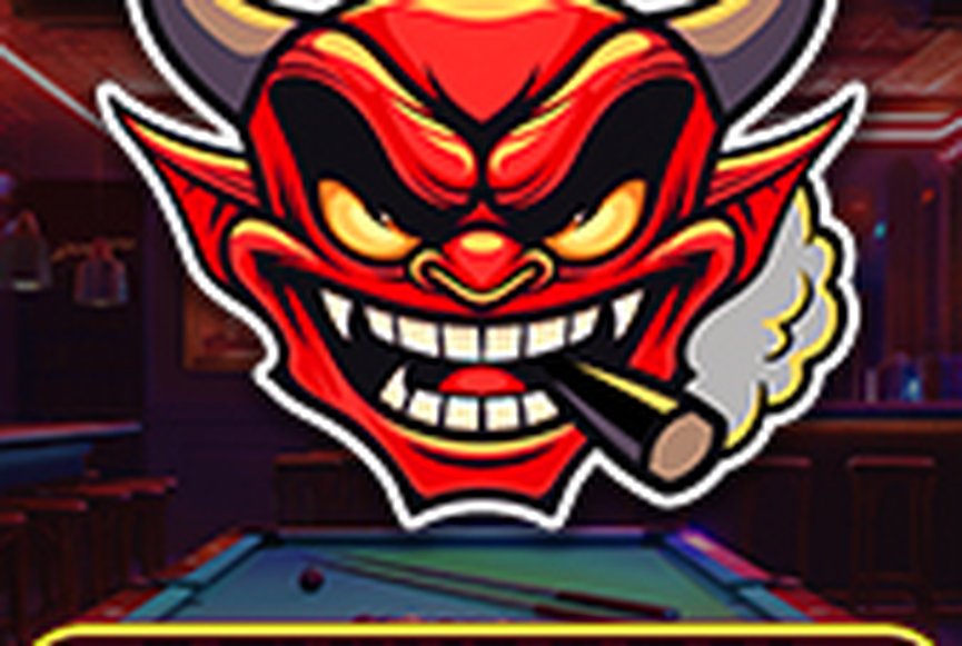 777 - Devil's Deal