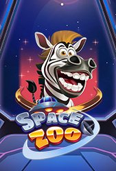 Space Zoo