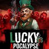Lucky Apocalypse Gigablox™