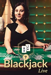 Blackjack Classic 7