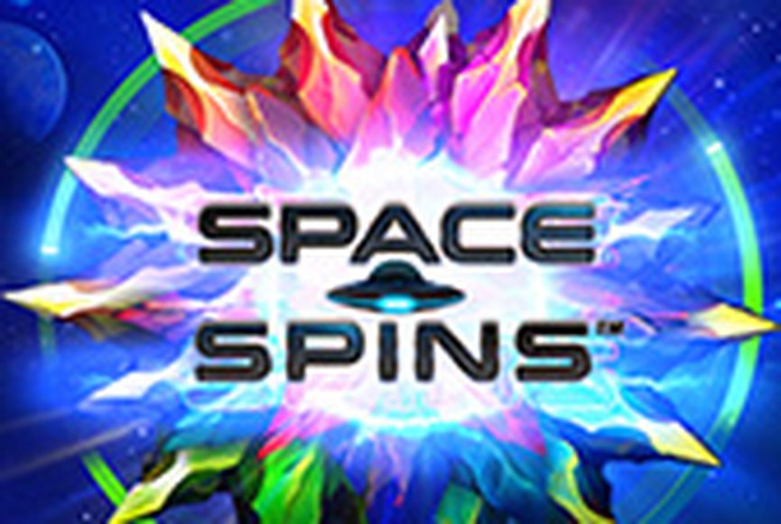 Space Spins™