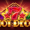Hot Deco