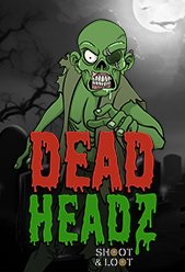 Dead Headz
