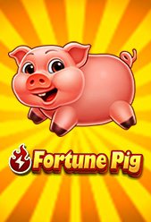 FortunePig