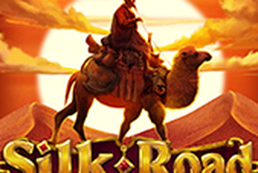 Silk Road