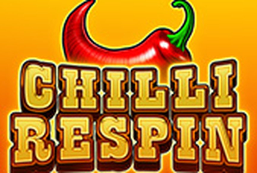Chilli Respin