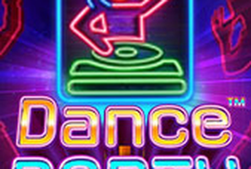 Dance Party