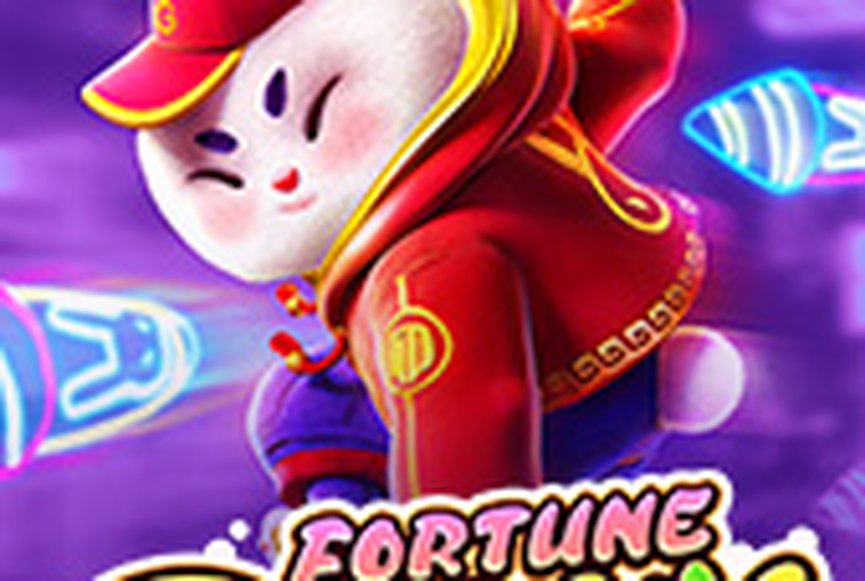Fortune Rabbit
