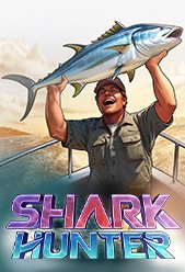 Shark Bounty