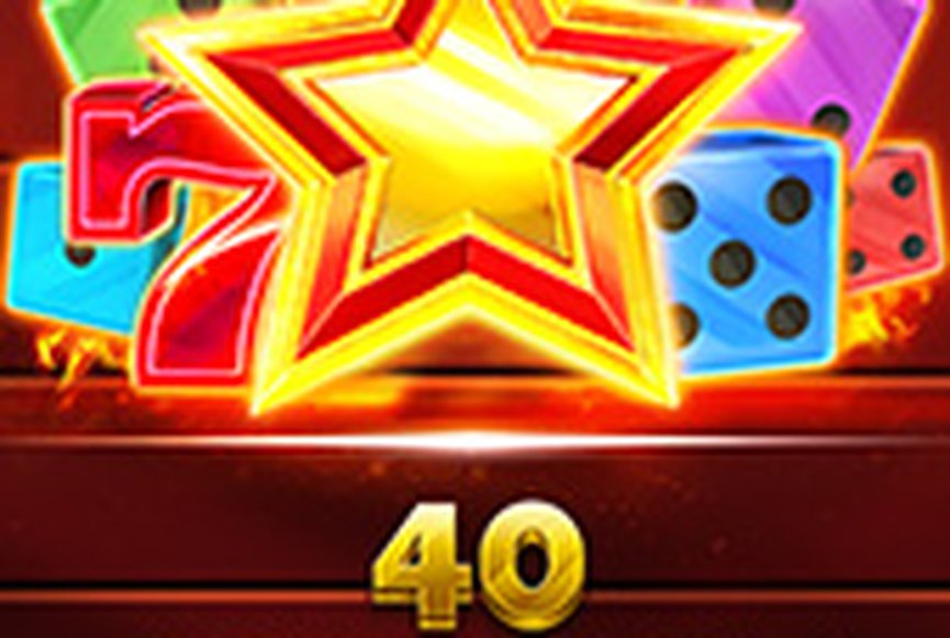 40 Power Hot Dice Edition Golden Coins Link VIP