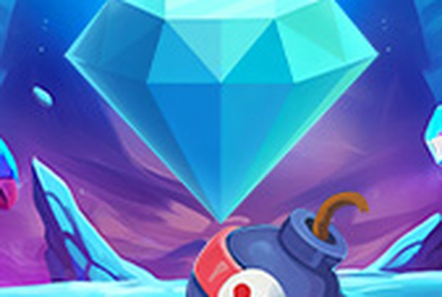 Mines+