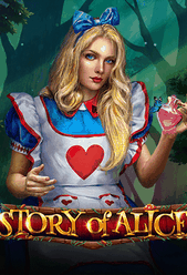 Story Of Gaia