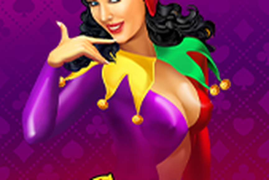 Lucky Joker 20 Extra Gifts