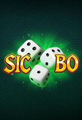 Sic Bo