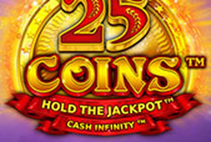 25 Coins™