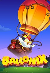 BallooniX